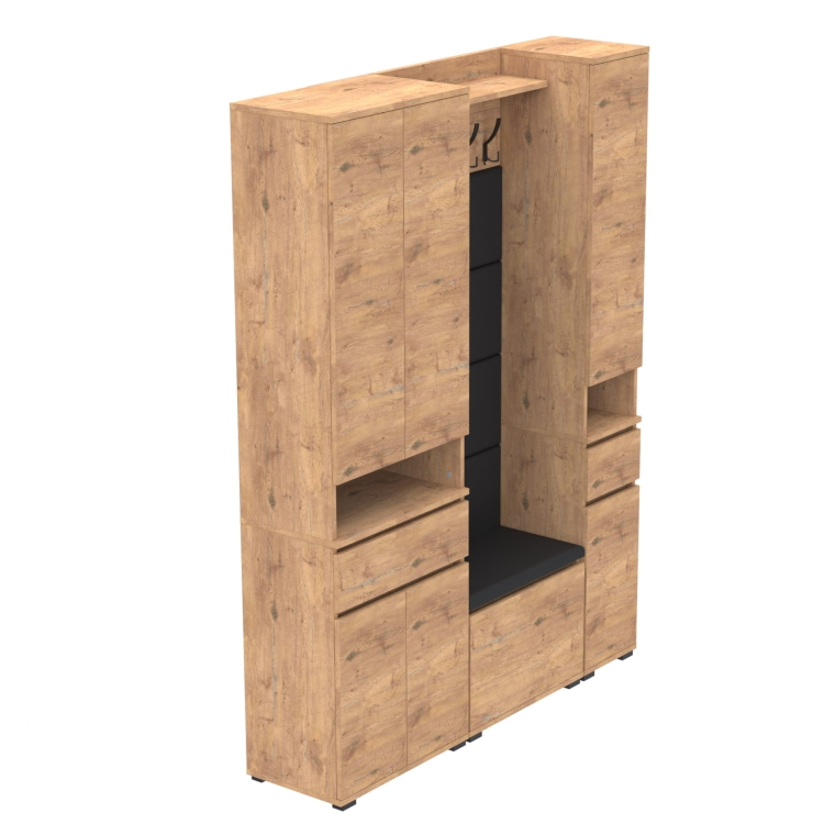 4b93e14e582abaf3eb476d76b0b4258a