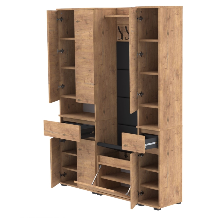 071d32b3a25cc7d6572508b43ff26276