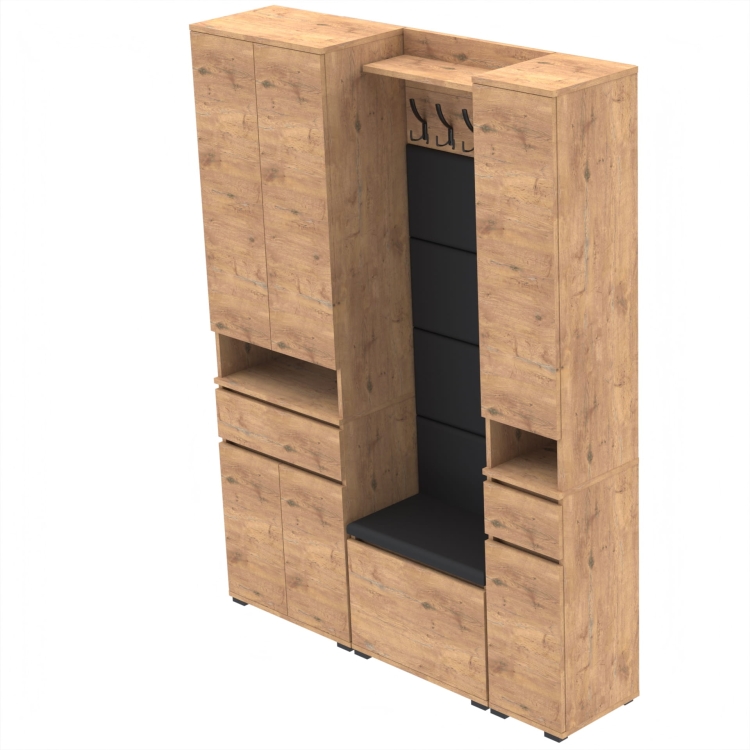 6c8f26bf13d2bc658b3f09dd8608de08