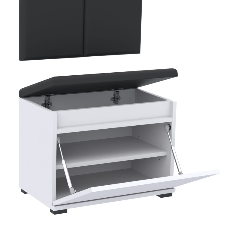 5cea0efbd14432a8de0cf56bf5409c79