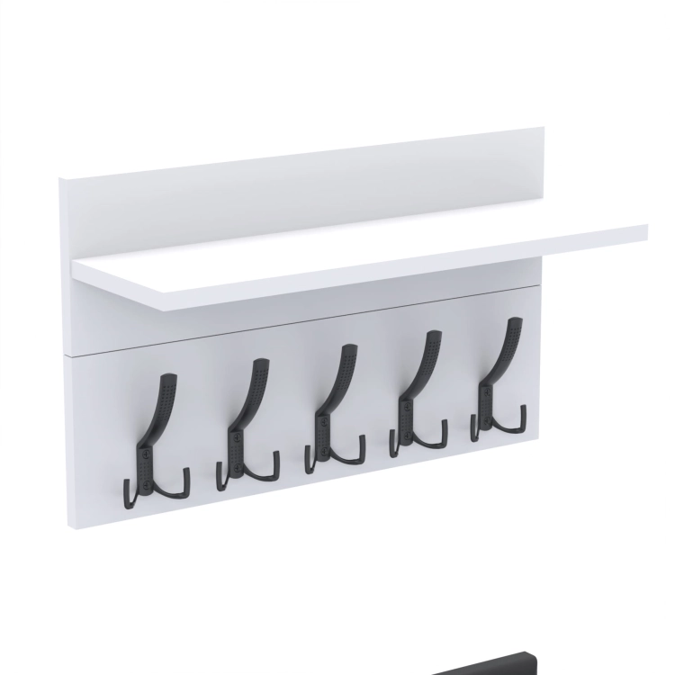 bf904a3ae750732ce77f435f6011154e