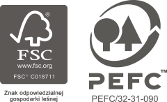 e196bda17c1e4f38594cbb3728decba2