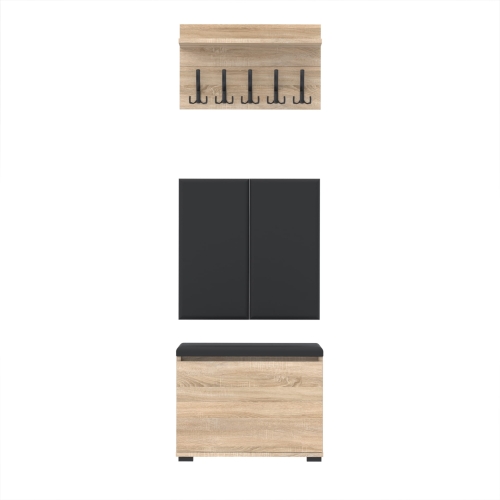 b106624b7435b88d96587fc9aa821156