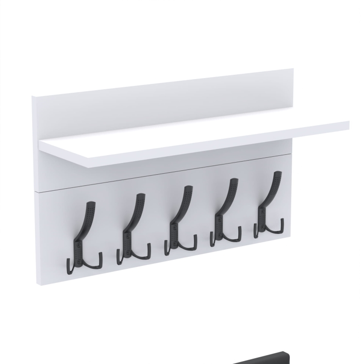 7b13d051e53b806a42cd2a016dc43044