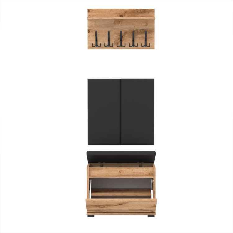 0527fbac4fbeba6b97bc06e054d29f24