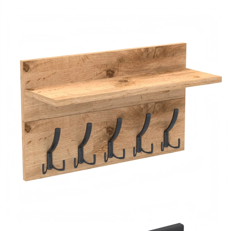 cfa77404e527616f739e23ce8dfab4a3