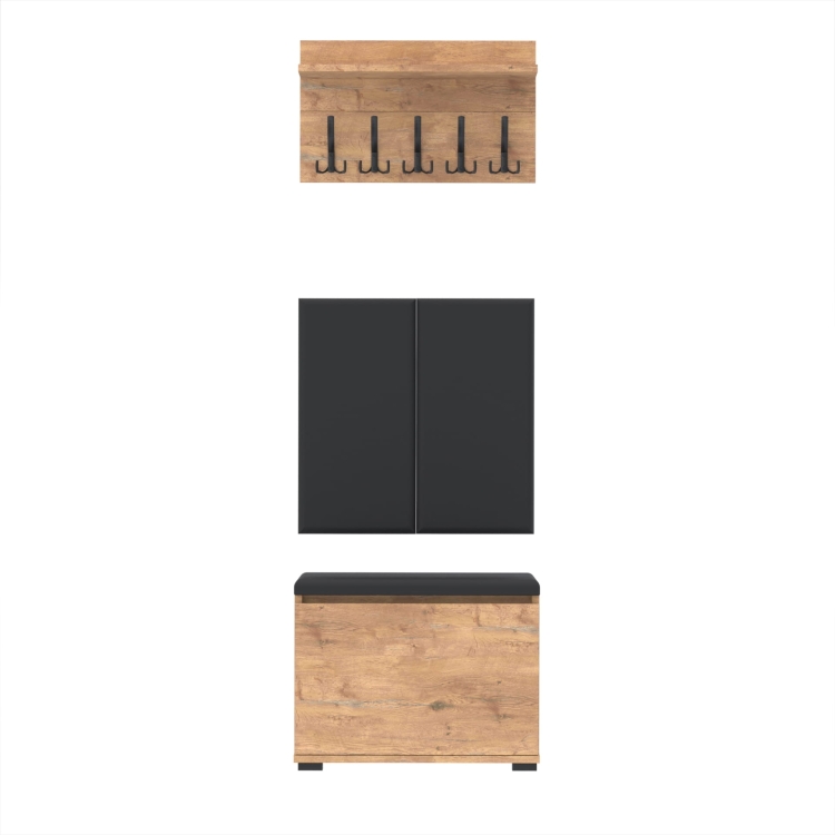 effbed1dd4b150649d9cad12e541ae4f