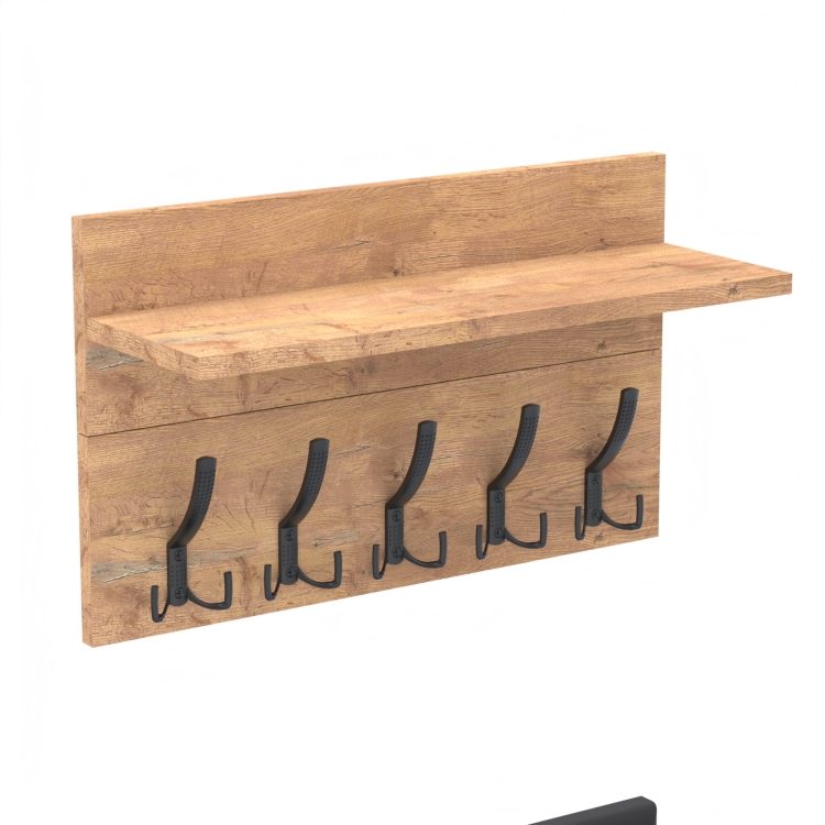 4ecd30f07bb7c4f92a81aeee31cb8047