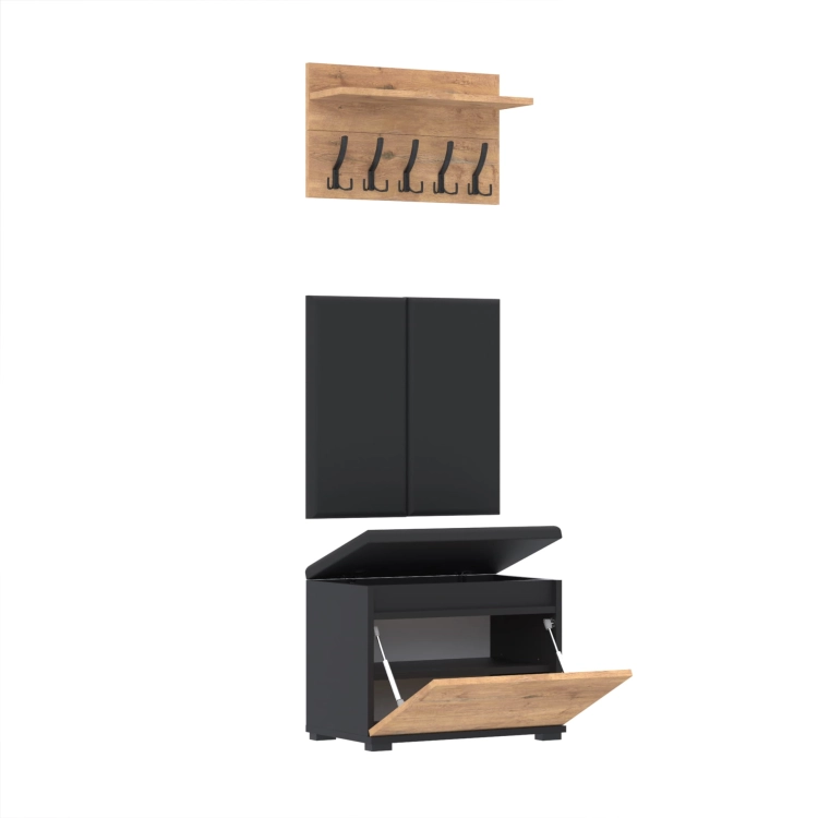 578c6d09b23b6181c6e2847151006e7c