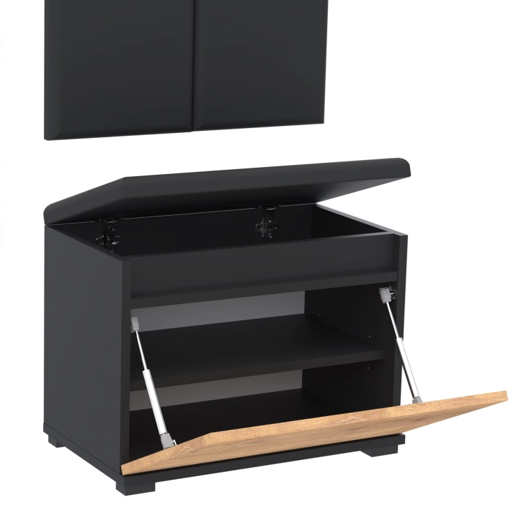 7a4d844814bc0cc048d7f6fb84c46448