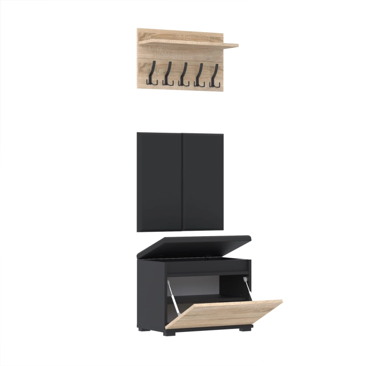 542b42755050db3726f03c37bd9c6ee4