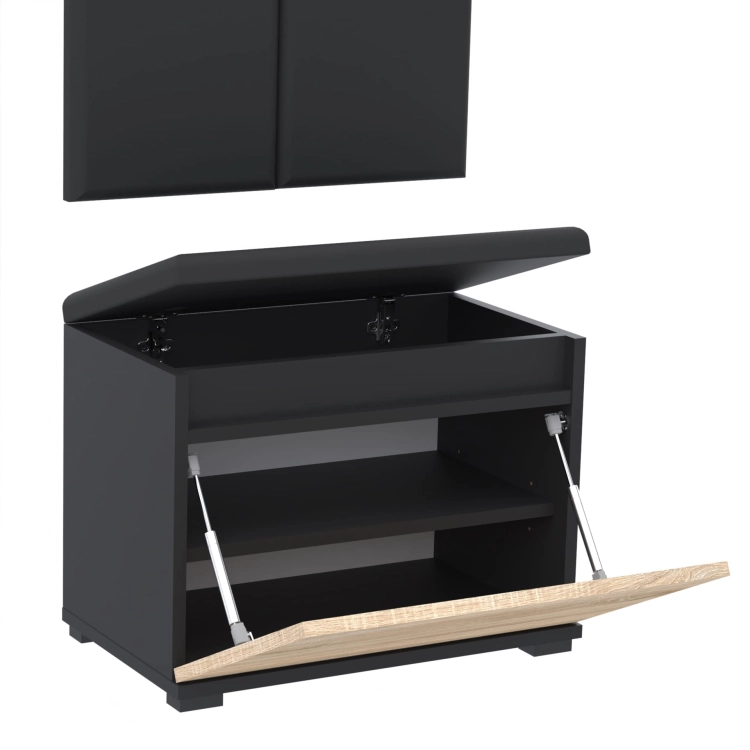 3113309fae4125379b2fd946272594c8