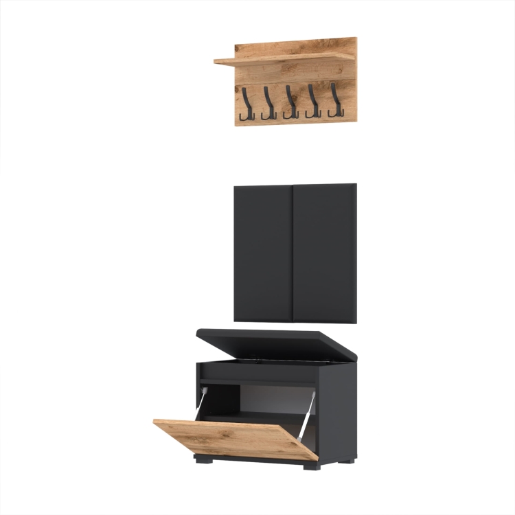 915930f3d1be824f8e8d54a9e9db5ba2