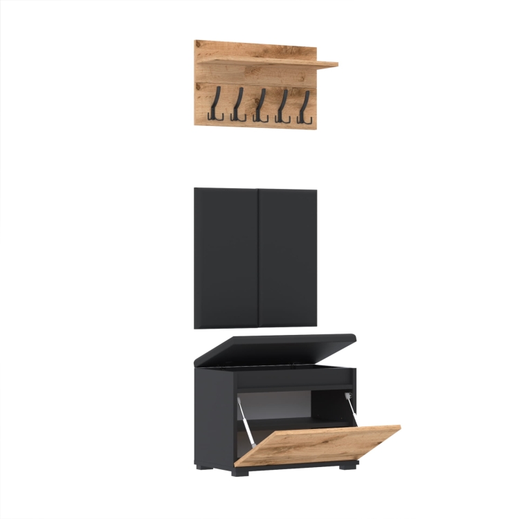 fcd50d0babe783b0ef8a483195d0ed35