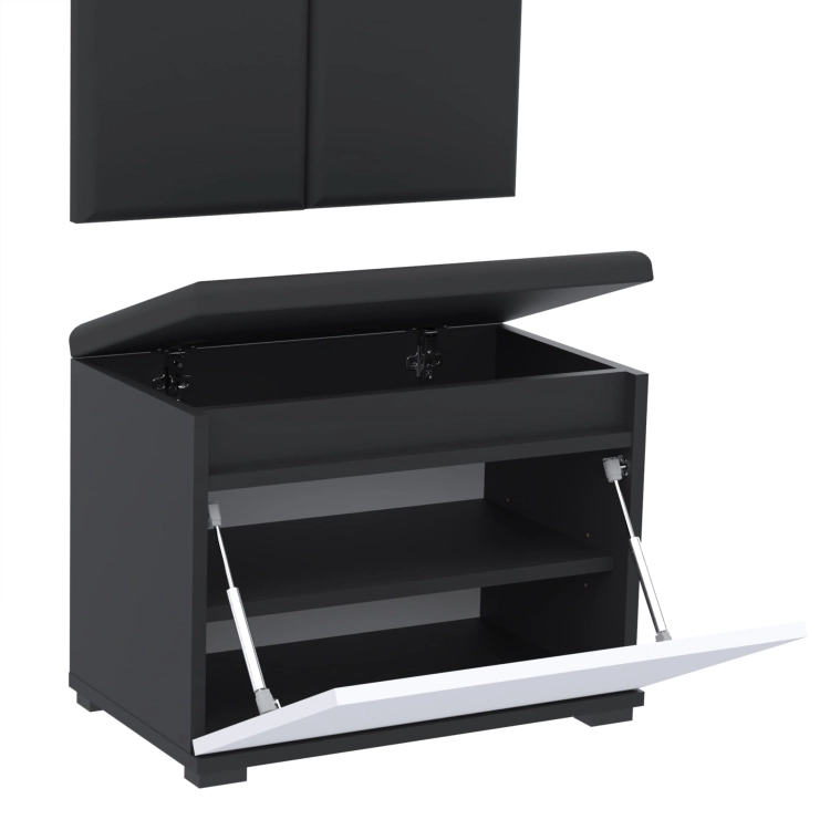 2969a3cf31d0b6bb499c5adf05ec9ccd