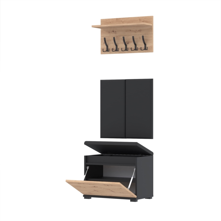 6e4943765874867da69edce8912a97fa