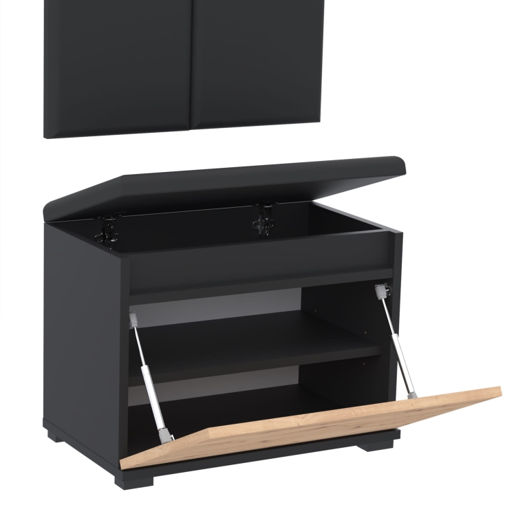 0089ec81e975f7f9e78bacb7af5007ff