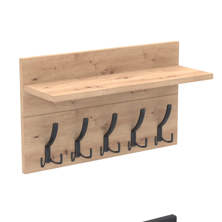 146e93b7a962de26eb1a4c2140f9d33f