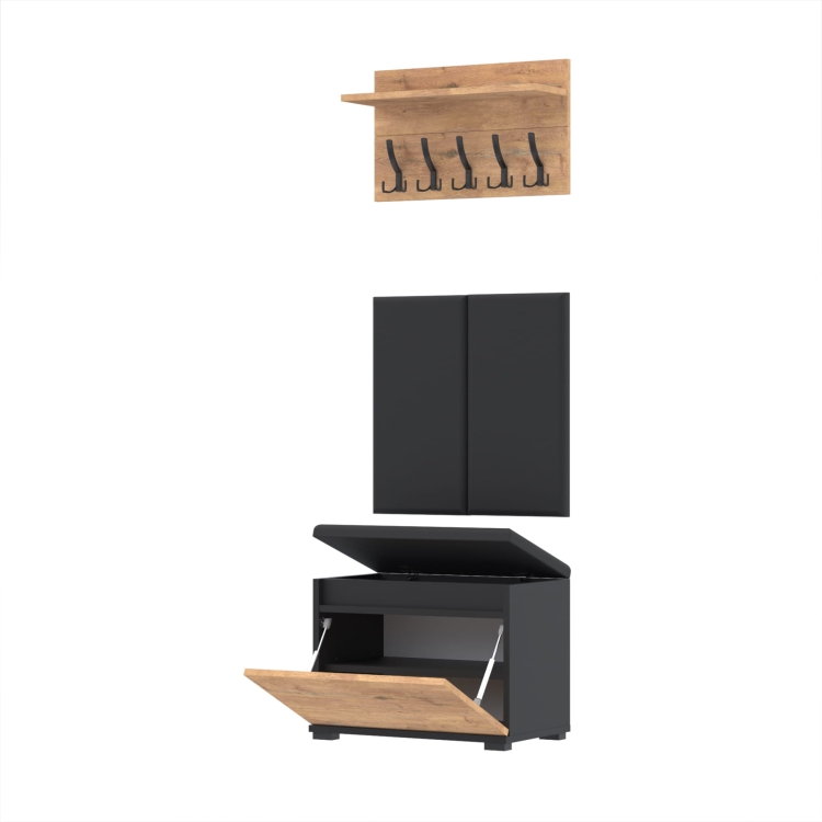 49504e5e392ff3b2510304108c1e91cd