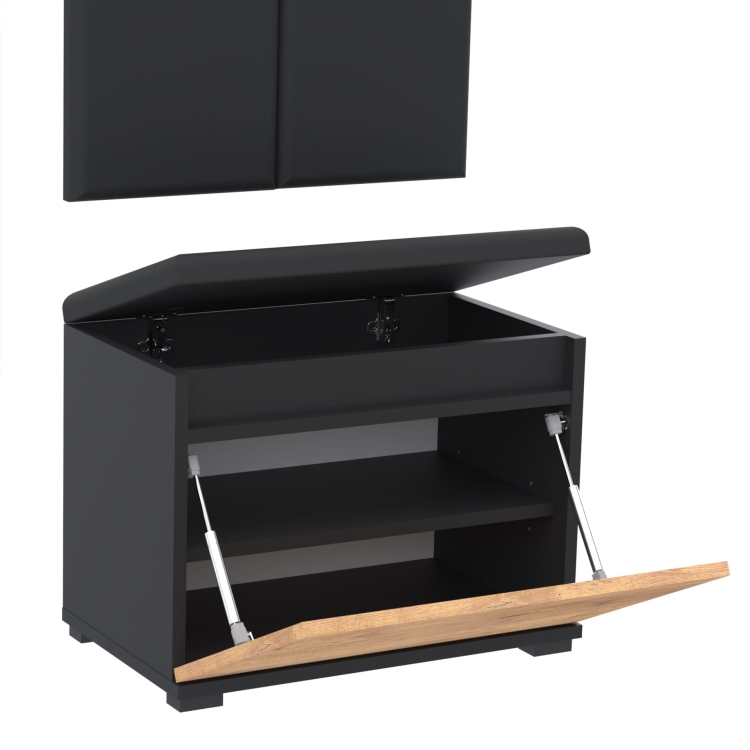 53b9b1805fc7ab76e154fb6b0350a23a