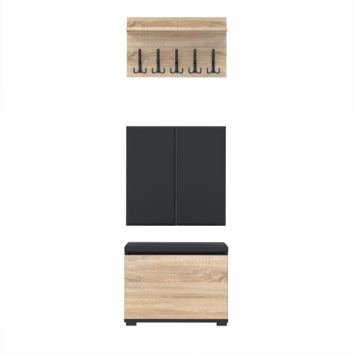 603363cd440a014d77351ceec5406bd1