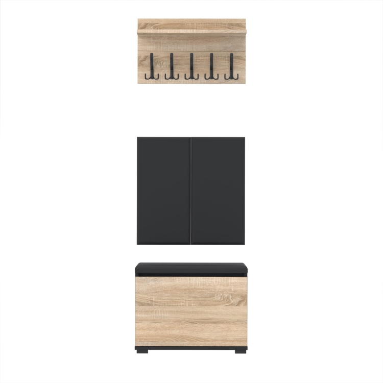 603363cd440a014d77351ceec5406bd1