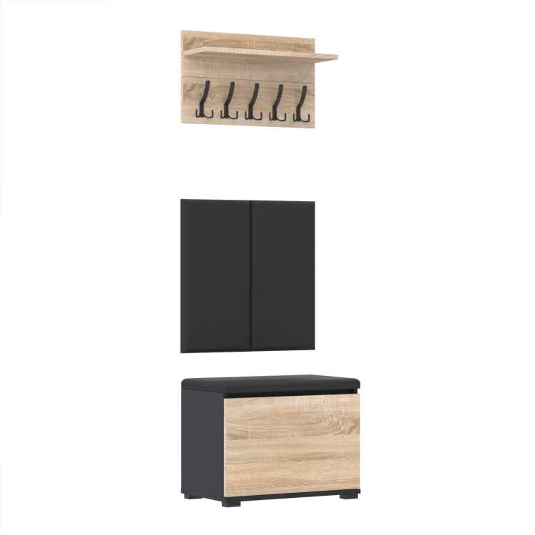 1910da8c262fbd75ba0d78df4f4213e4