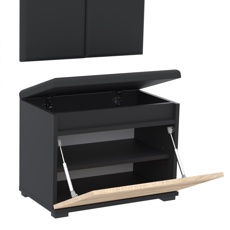 ebed2c3686c6ec66c21c912d576641d7