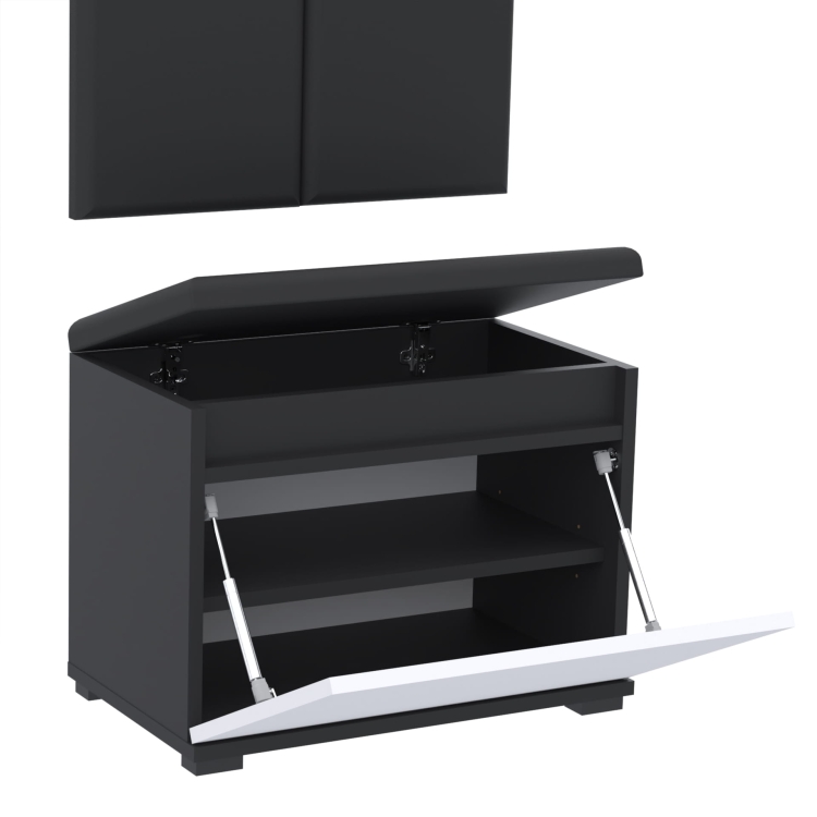 88bc74ce2032a9157e25ed2d5ba449a2