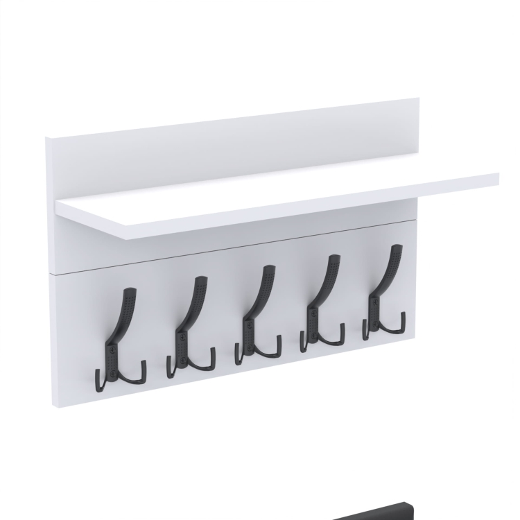 bd644c4e82775d08a3fb34de39b439bf