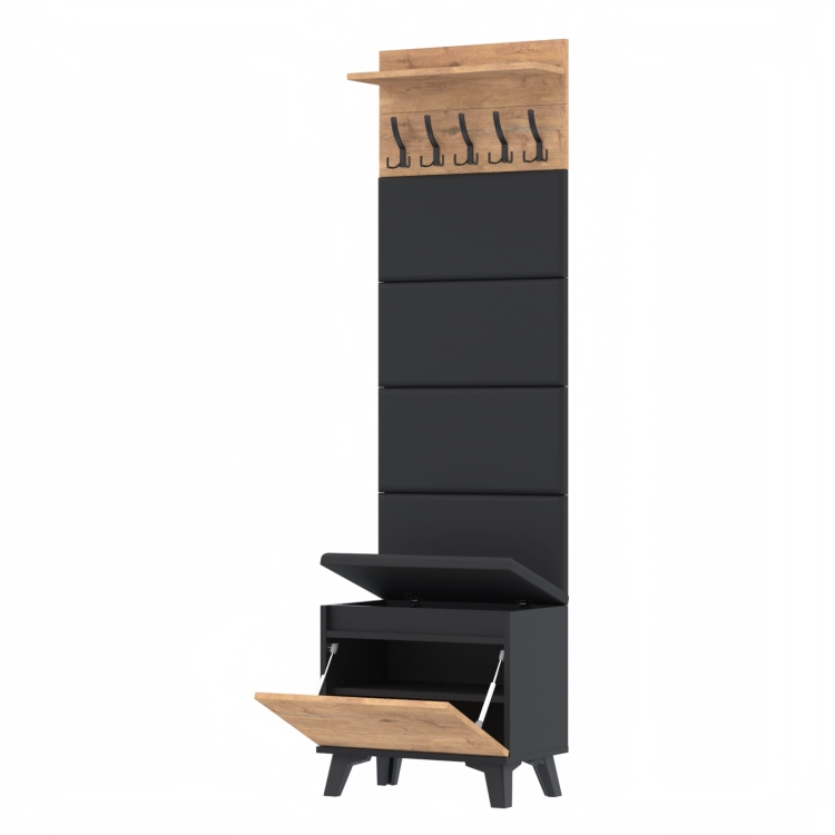 cc9ece4a634966ec3ecb25d8b3167832