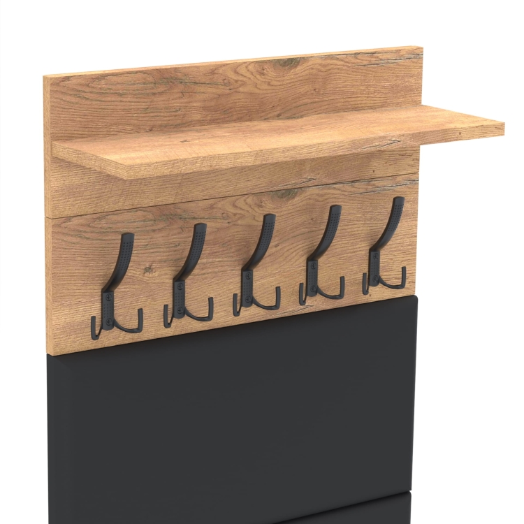 30e95e9ad33cd76d86b673a1cced5012