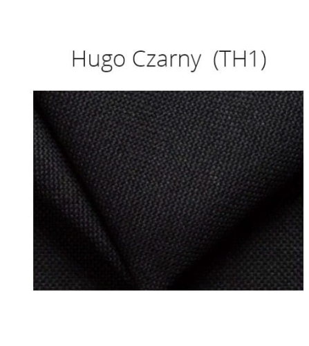 6292aa975bbe527a6eb69bc54d7fd655