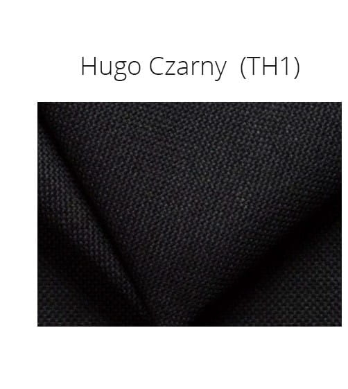 6292aa975bbe527a6eb69bc54d7fd655