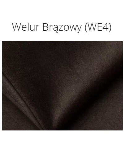 9bd610a692a0397c33b09d65b42c9507