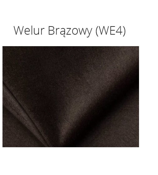 9bd610a692a0397c33b09d65b42c9507