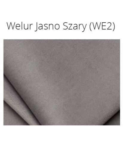 3155965e1ec648ff1c4ddd3acc00d25a