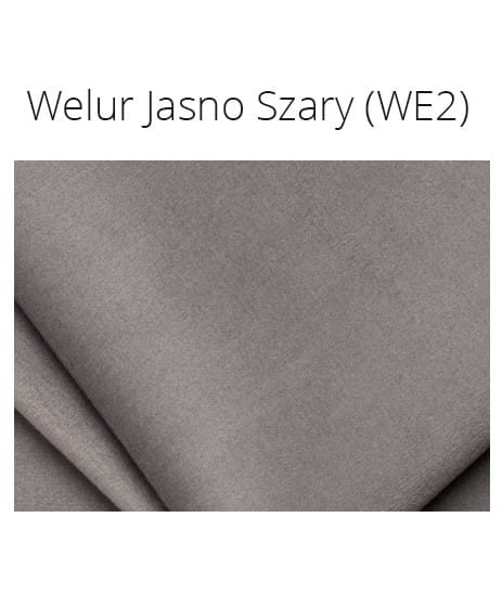 3155965e1ec648ff1c4ddd3acc00d25a