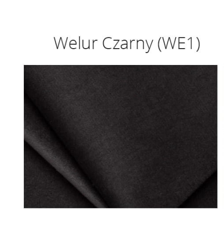 cdc89b4727c5fb633723ff3e7824e364