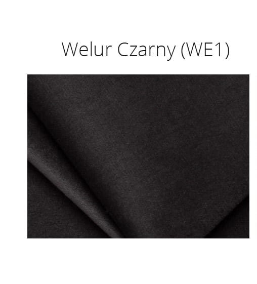 cdc89b4727c5fb633723ff3e7824e364