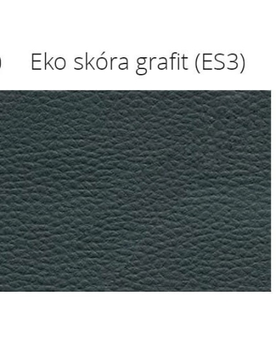 20e50c5f366a156fc6b8a0f52f8806a6