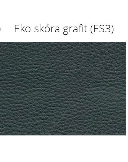 20e50c5f366a156fc6b8a0f52f8806a6