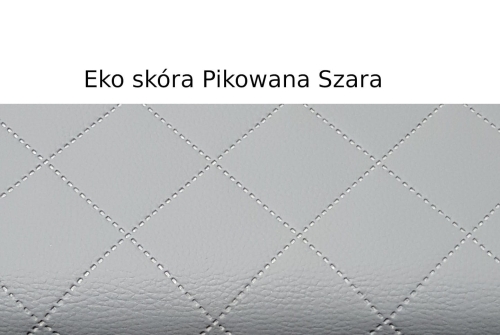 306e09dce0114dc97495629cca6e11d2