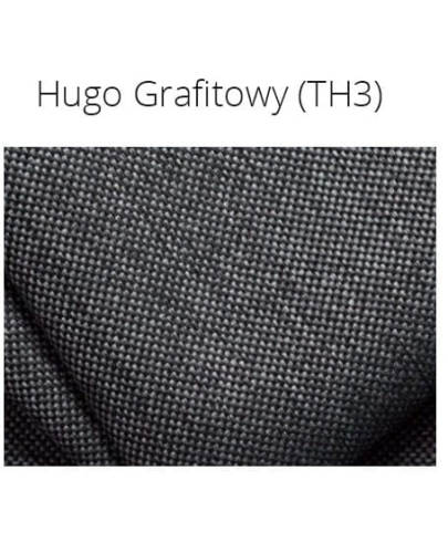 2d2086bce00ab8a532efe09bbe38fa7c