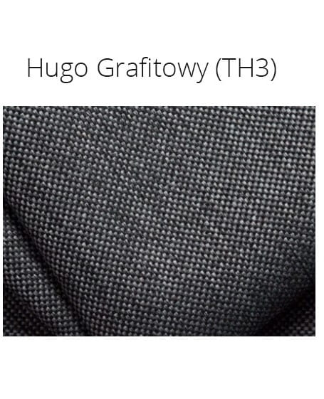 2d2086bce00ab8a532efe09bbe38fa7c