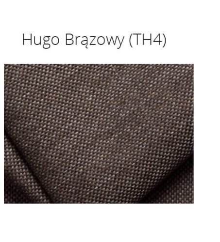 48310102904116f7d613d268a4056df8