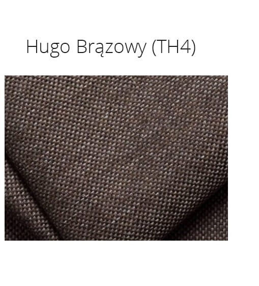 48310102904116f7d613d268a4056df8