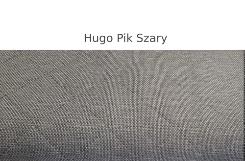 e13307987881fa91d1d1cc86e7cb8330