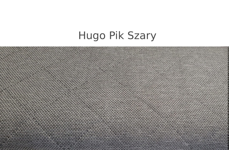 e13307987881fa91d1d1cc86e7cb8330