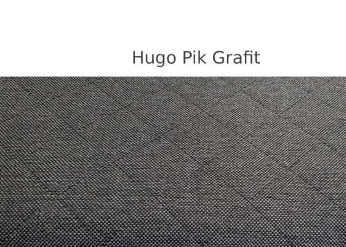 e5a3cfac0feeca2cc951ba73af1a4478